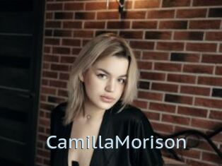 CamillaMorison