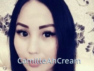 CamilleAhCream