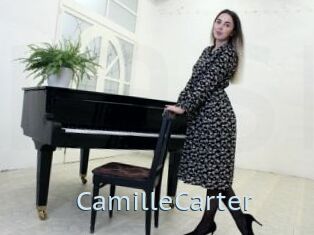 CamilleCarter