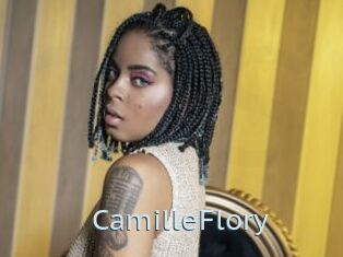CamilleFlory