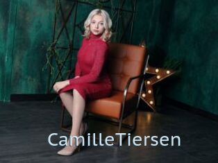 CamilleTiersen