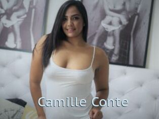 Camille_Conte