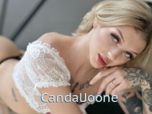 CandalJoone