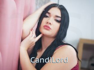 CandiLord