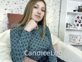 CandiceLeo