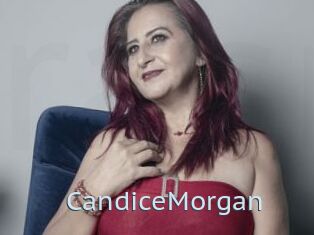 CandiceMorgan