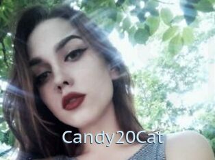 Candy20Cat