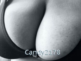 Candy2178