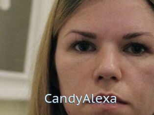 Candy_Alexa