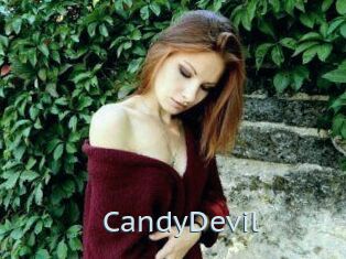 CandyDevil