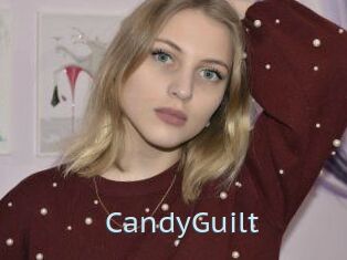 CandyGuilt