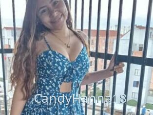 CandyHanna18