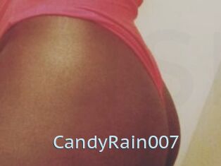 CandyRain007