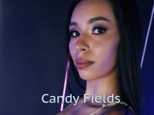 Candy_Fields