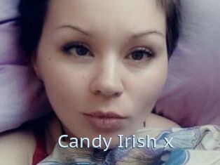 Candy_Irish_x