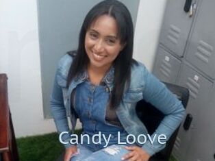 Candy_Loove