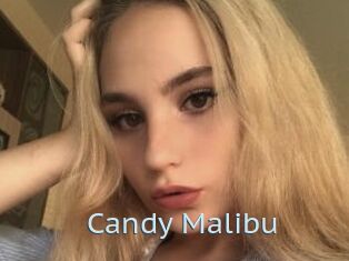 Candy_Malibu