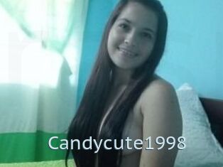 Candy_cute1998