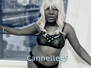 Cannelle69