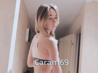 Caram69