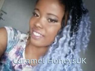 Caramel_HoneysUK