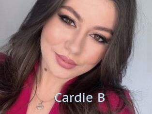 Cardie_B