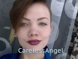 CarelessAngel