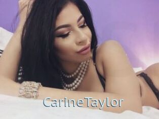 CarineTaylor