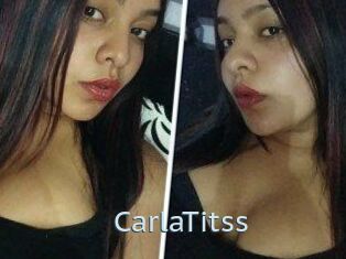 CarlaTitss