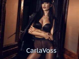 CarlaVoss