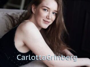 CarlottaGrinberg