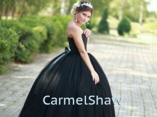 CarmelShaw