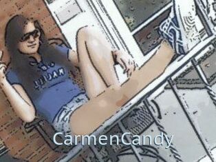 CarmenCandy