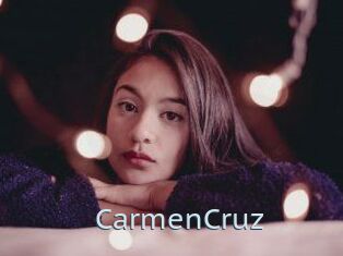 Carmen_Cruz