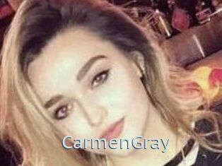 CarmenGray