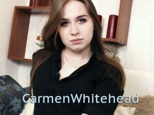 CarmenWhitehead