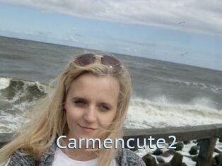 Carmencute2