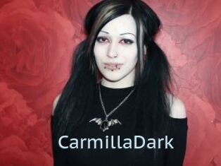 CarmillaDark