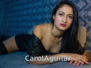 CarolAguilar