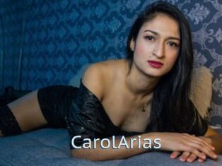 CarolArias