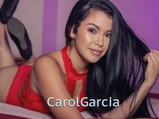 CarolGarcia