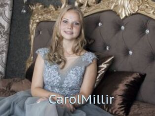 CarolMillir