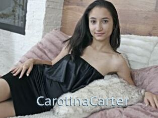 CarolinaCarter