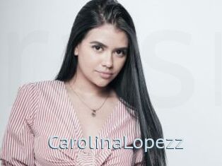 CarolinaLopezz Rasierte Moesen
