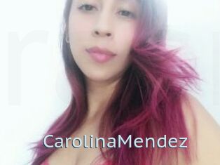 CarolinaMendez