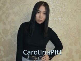 CarolinaPitt