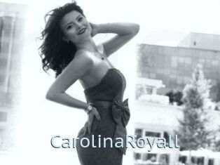 CarolinaRoyall