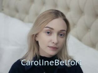 CarolineBelfort