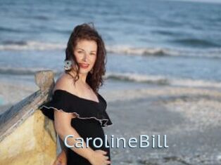 CarolineBill