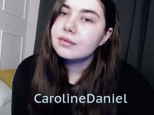 CarolineDaniel